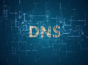 How to fix DNS Issues on Windows 10