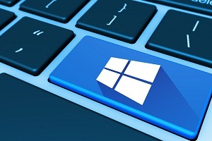 KB5003212 and KB5003217 for Windows 10 version 1909 and 1809