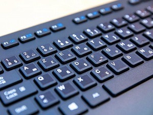 How to fix Cannot remove keyboard language in Windows 10