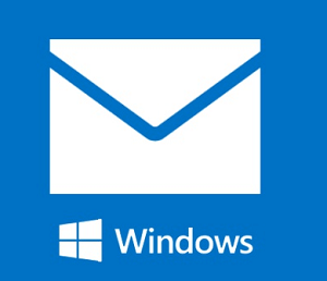 How to Log Out from the Mail App in Windows 8, 10