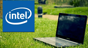 Intel's latest update delivers complete support for Windows 11