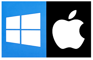 How to dual boot Windows 11 and macOS