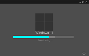 Microsoft Temporarily Disable Windows 11 Update Estimates