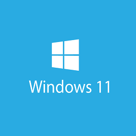 How you can Uninstall Feedback Hun on Windows 11