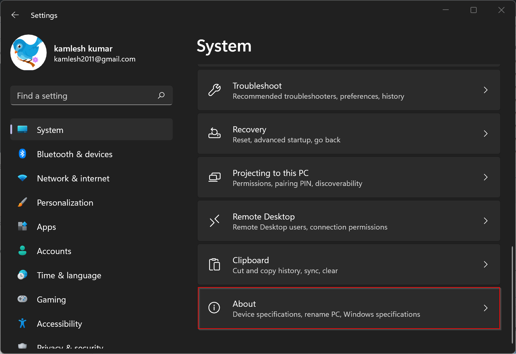 How to Increase Virtual Memory on Windows 11 using Command Prompt ...