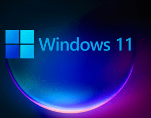 Windows 11 full review: what we learned about the first build