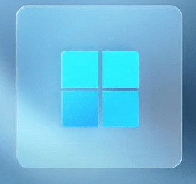 How to fix Windows 11 Installation Stuck at 100%