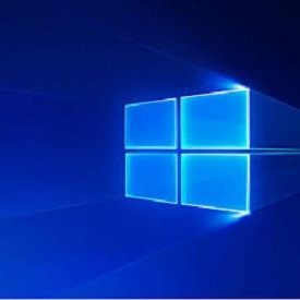 Advanced troubleshooting for Stop error or blue screen on Windows 10