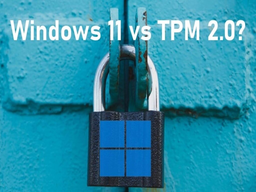Is Windows 11 faster than Windows 10?