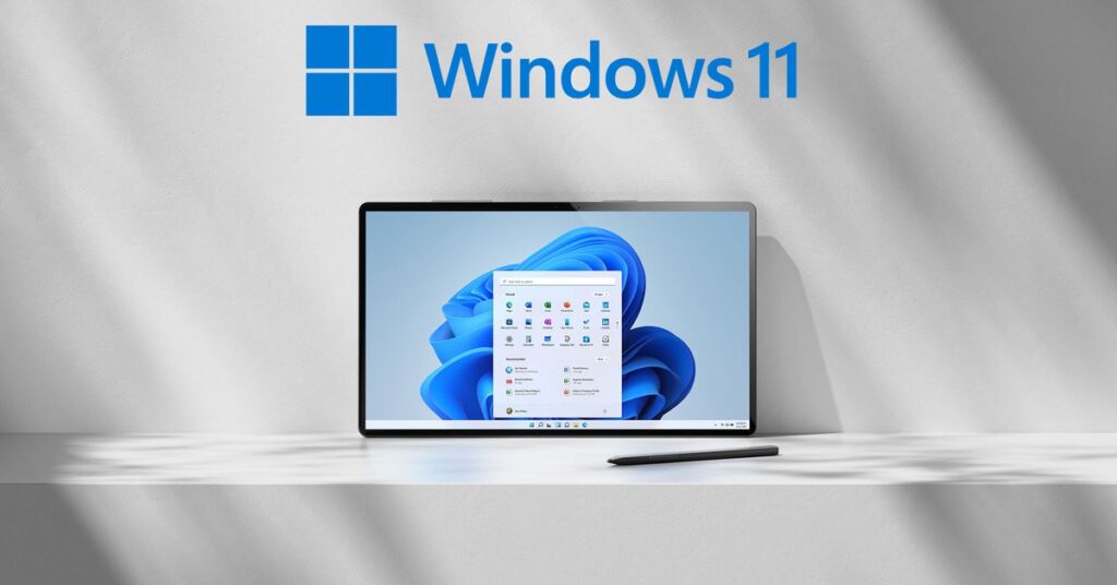 Which is better, Windows 10 or Windows 11?