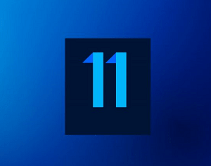 Upgrade Windows 10/ 7 to Windows 11 – How to do it step by step guide