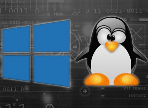 Windows Subsystem for Linux is ready for Windows 11 - Complete Guide
