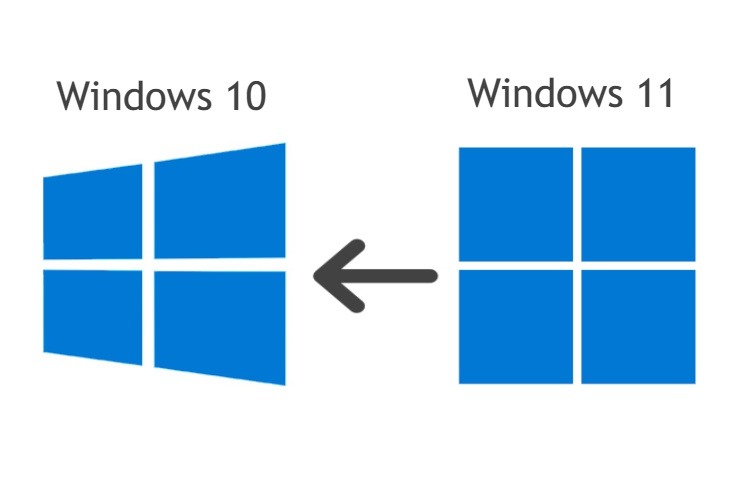 How to Downgrade From Windows 11 to Windows 10