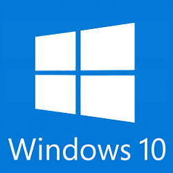 KB5005611 for Windows 10 versions 21H2 and 21H1 is out now