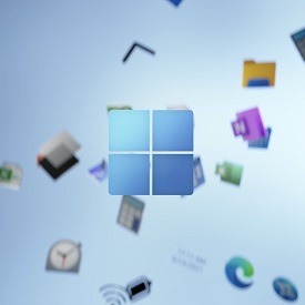 Windows 11 Update (Build 22000.x): Major Features Explained!