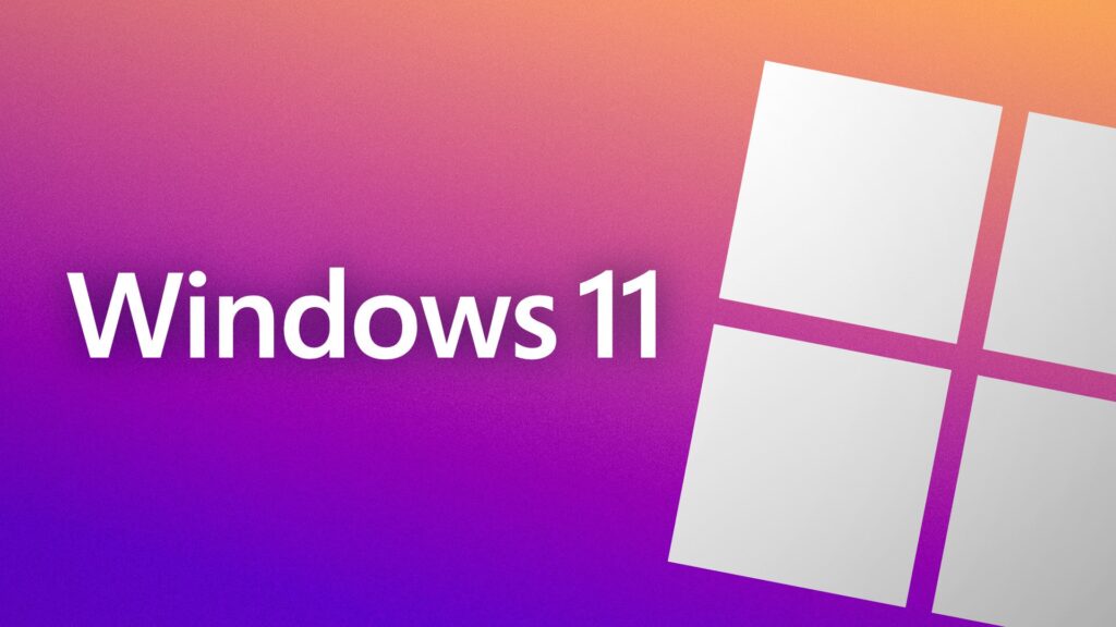How to Upgrade to Windows 11 From Windows 10 Right Now