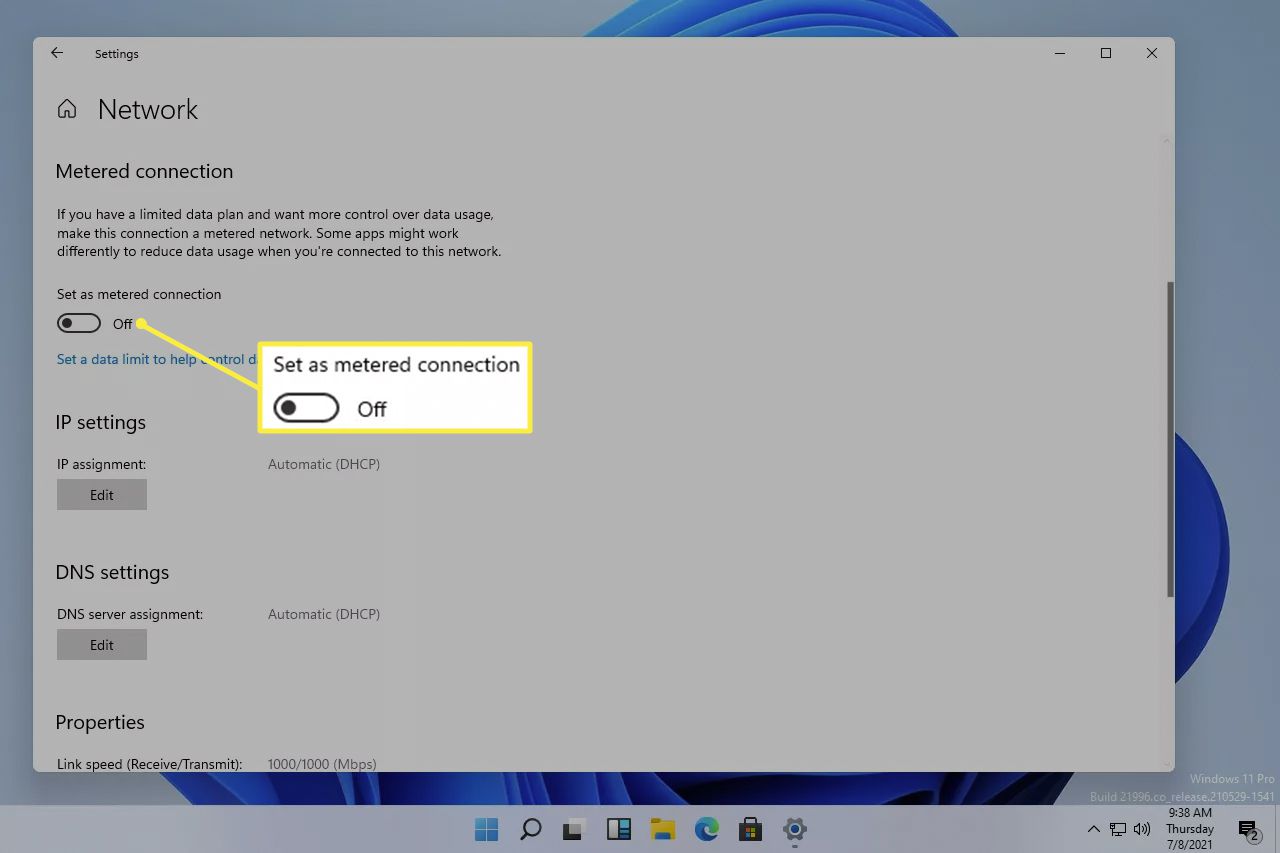 Fixed: Windows 10 Apps won’t Connect to the Internet - Quick Guide ...
