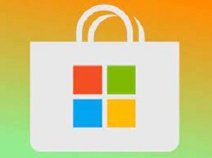 How to fix Microsoft Store not Working and Reset or Uninstall Store App - Complete Guide