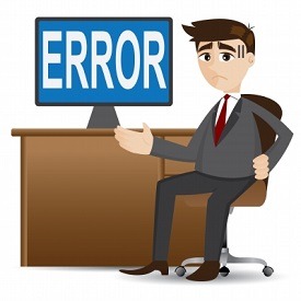 How to fix the SysMenu.dll Error in Windows 10 - Complete Guide