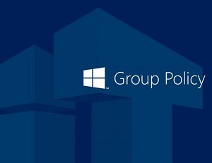 How to Install Group Policy Management on Windows 10 - Complete Guide