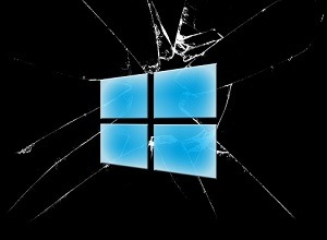 How to fix Windows 10 VPN Error 789 L2TP Connection Attempt Failed