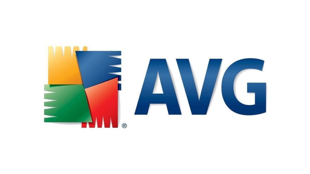 How to fix AVG Installation Failed on Windows 10 and 11