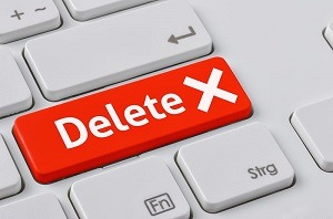 How to Fix You Need Administrator Permission to Delete a Folder/File