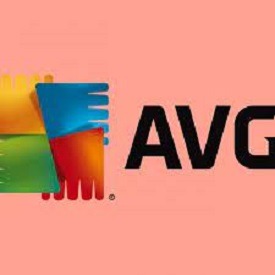How to fix AVG Installation Failed on Windows 10 and 11