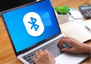 How to Fix Bluetooth Driver Error in Windows 10