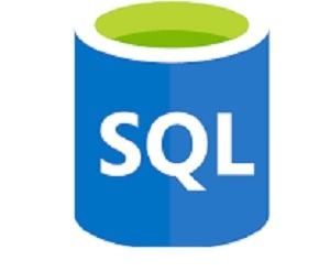 How to Repair Corrupted SQL Server Database