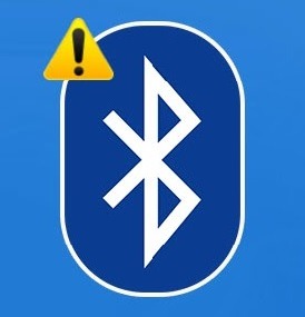 How to fix Bluetooth not Working after Windows 10 Update