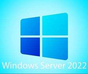 How to Download Windows Server 2022 ISO for free