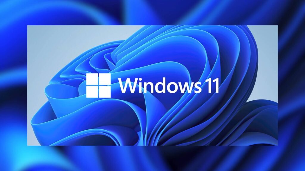 How to Download Windows 11 ISO File 32 & 64 Bit for free