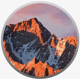 How to download Mac OS High Sierra 10.13 ISO & DMG file
