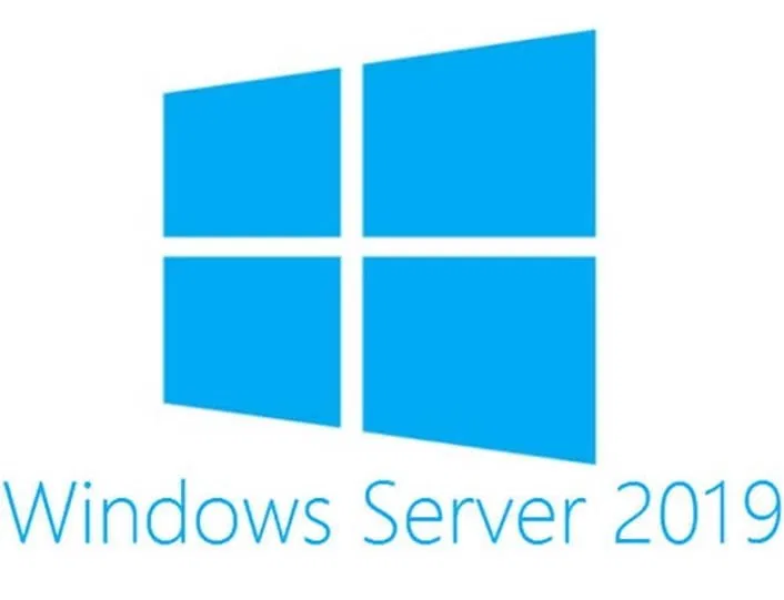 Where can you download Windows Server 2019 ISO for free
