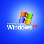 Where you can download Windows XP for free