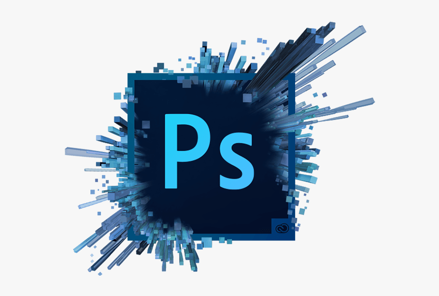 Where can I download Adobe Photoshop CC 2018 for free