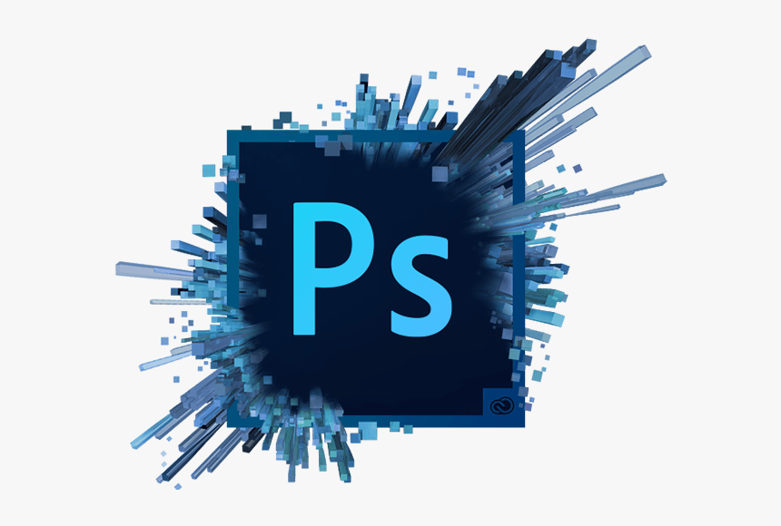 adobe photoshop image editor software free download