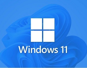 Windows 11 KB5011563: Everything you need to know