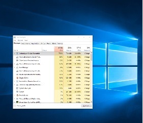 How to Fix High CPU on Cxuiusvc Service in Windows 10/11