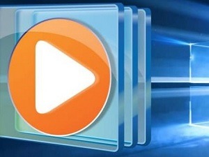 How to fix Windows media player has stopped working - Complete Guide