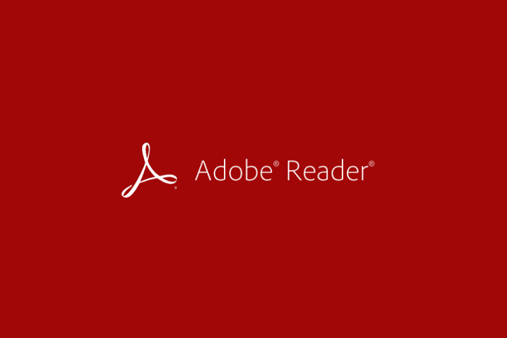Where can you Download Adobe Reader free for on Windows 11