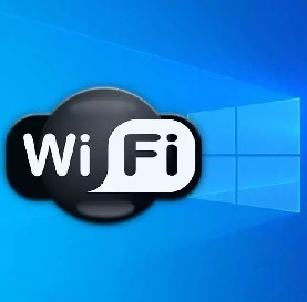 How to fix Wi-Fi Connection Issues after Installing KB5014697 on Windows 11