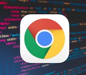 How to fix Err_Connection_Closed on Googlr Chrome