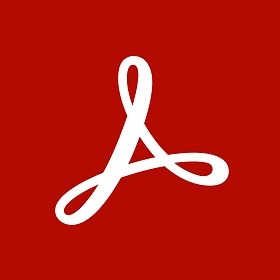 How to Download Adobe (Acrobat) Reader for Windows 10/11 - Quick Guide
