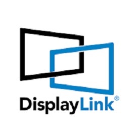 Install DisplayLink Drivers on Windows 10/11 - Complete Guide