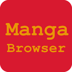 How to fix Manga Browser when it’s not Working - Complete Guide