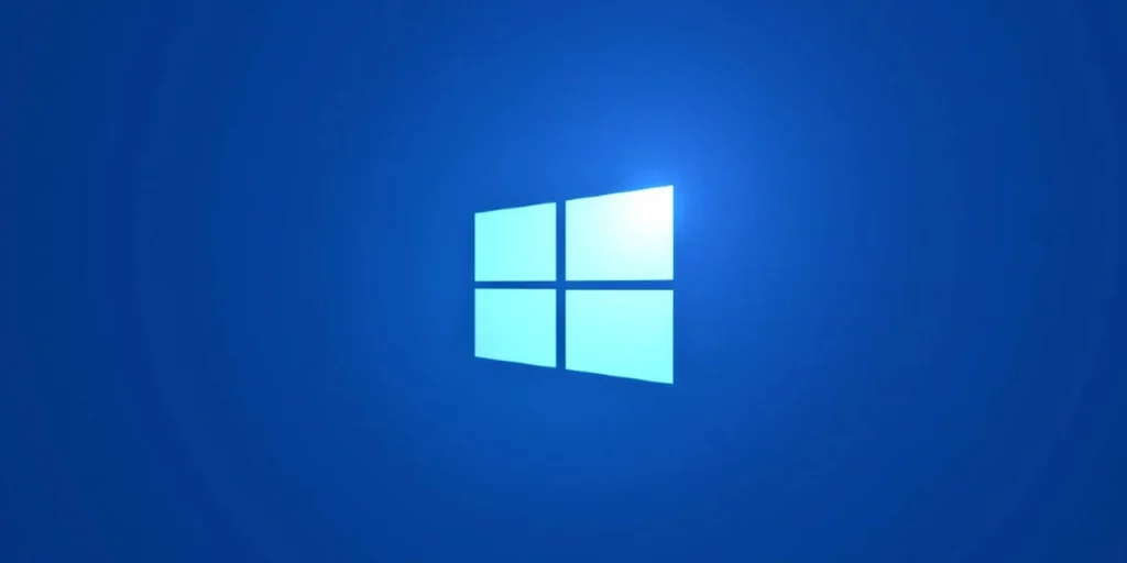 How to fix KB5015878 fails to install on Windows 1