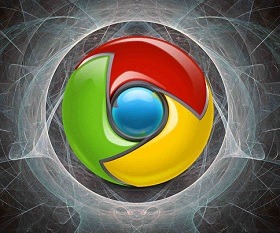 How to Transfer Bookmarks From Firefox To Chrome - Complete Guide