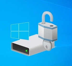 How to Encrypt Your Windows 11 Hard Drive - Complete Guide